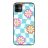 Coque Anti-choc Biodégradable Pour Téléphone - - Iphone 13 Pro
