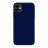 Coque Anti-choc Biodégradable Pour Téléphone - - Samsung Galaxy S24