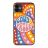 Coque Anti-choc Biodégradable Pour Téléphone - - Samsung Galaxy S22 Plus