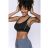 Brassiere Nala
