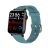 Montre Gps Multifonctions