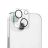 Protecteur D'objectif Pour Iphone 14