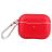 Etui Pour Aiprods Pro