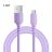 Chargeur Usb Usb-c / Samsung 1,50 Metre