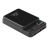 Power Bank 10000 Mah Avec Ecran Led Magsafe