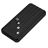 Power Bank 10000 Mah