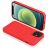Coque Pour Iphone 12 Rigide En Silicone