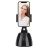 Support Telephone Intelligent Rotation 360°