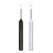 Otoscope Oreille 1080p Hd Wifi Nettoyage Oreille