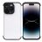 Coque Adhesive Iphone 14 Pro