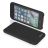 Coque Pour Iphone 7/8 Rigide En Silicone