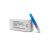 Root Cana Sealer - 12 Aiguilles Haute Pression,
