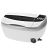 Nettoyeur À Ultrasons Acd-4830 Capacité 3,0 L 150 W