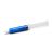 Etch Rite - Seringue De 12ml / 15,4g, Sans Embout