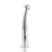 Turbine Confort Compatible Kavo® - Avec Lumière