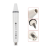 Pièce À Main Non-led Compatible Ems Piezon®