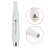 Pièce À Main Non-led Compatible Satelec Newtron Suprasson®