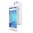 Smartphone Konnect 601