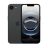 Apple iPhone 16e Go
