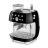 Machine Expresso Combinee Avec Broyeur Annee 50 Creme