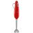 Mixeur Plongeant Rouge Annee 50
