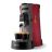 Cafetiere Senseo Select Rouge Philips