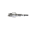 Raccord Rapide Multiflex Compatible Kavo® Lumière Fibre Optique