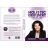 Holistic Dentistry