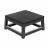 Plyobox En Acier