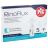 Sérum Physiologique Stérile Rinoflux Pic - 5 Ml (boite De 20)