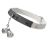 Loupes Binoculaires C2.3k Heine Avec Bandeau - Loupes C2.3k -