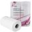 Papier Essuie-tout Ménager - Lot de 2