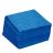 Lavette Jeep (sachet De 50) -