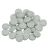 Comprimés De Bicarbonate De Sodium Bicarôme -