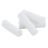 Coton Salivaire N°2 - 300g (environ 15 rouleaux de 40 cotons).