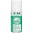 Diffuseur Désinfectant Auto-percutant One Shot Ml)