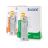 Harmony Elsodent Light - Le Kit De 2 Cartouches De 50ml + 10 Embouts Mélangeurs