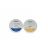 Harmony Elsodent Putty Soft - Le Kit De 2 Pots (base + Catalyseur) De 300ml