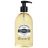 Savon De Marseille Surgras 500ml -