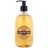 Savon Traditionnel De Marseille Gilbert 500 Ml -