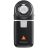 Dermatoscope Heine Deltaone - Heine Deltaone Edition -