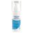 Chlorhexidine Aqueuse Incolore 0,5% En Spray - Ml