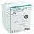 Compresses Non Tissées Non Stériles 30g - 7,5 X 7,5 Cm