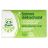 Savon Détachant Green Laveur - 100 G