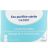 Eau Purifiée Stérile 50ml (32 Doses)