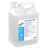 Gel Hydroalcoolique Exeol Gel 82 -