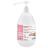 Lotion Lavante Pour Les Mains Exeol Skin -