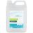 Détergent Désinfectant Stericid Medspray Et Medfill -