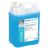 Exeol Sept E2 Détergent Désinfectant Enzymatique Ph Neutre - L