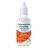 Chlorhéxidine Alcoolique Colorée 2% - Ml